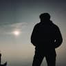 Salmanul faris's profile photo
